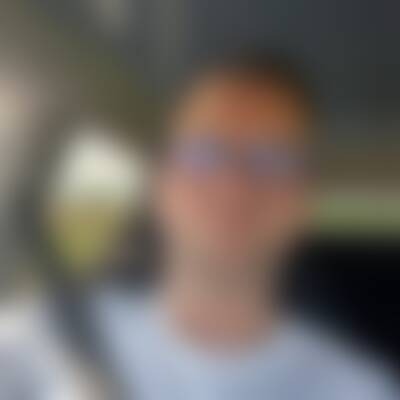 Bild von Mar…