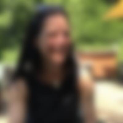 Profilbild von Nic…