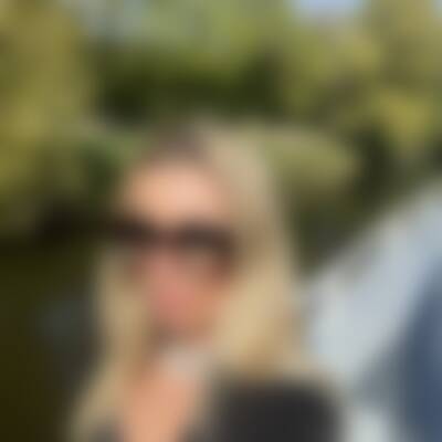 Profilbild von Ama…