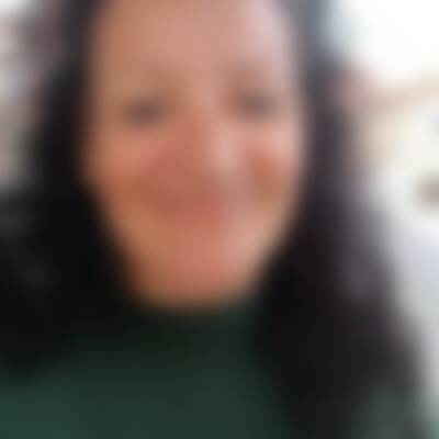 Profilbild von Min…