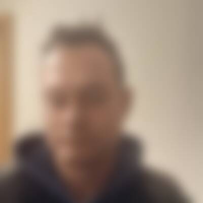 Profilbild von Tho…