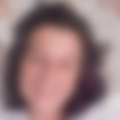 Bild von Flo…