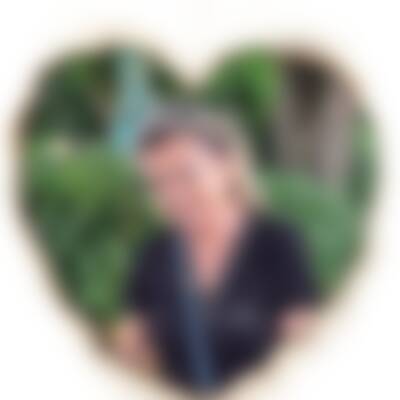 Profilbild von Ulr…