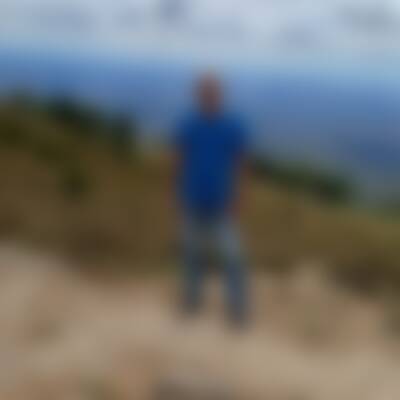 Profilbild von Fer…