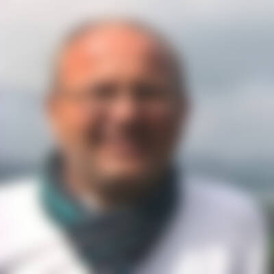 Profilbild von Pac…