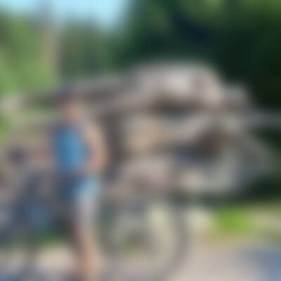 Profilbild von Hel…