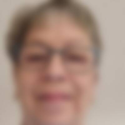 Profilbild von Sin…