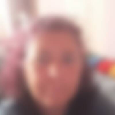 Profilbild von Ink…