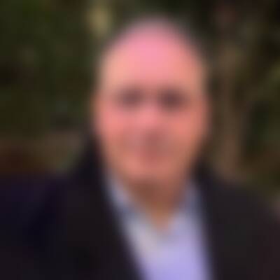 Profilbild von Chr…