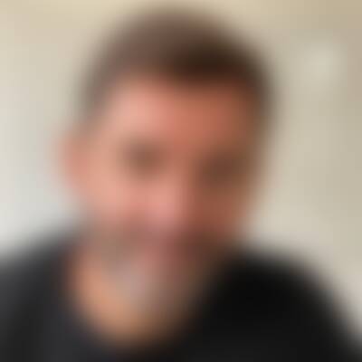 Bild von Ema…