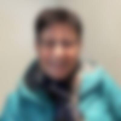 Profilbild von Her…