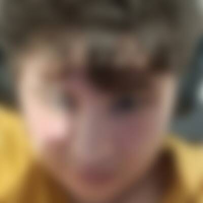 Profilbild von Lar…