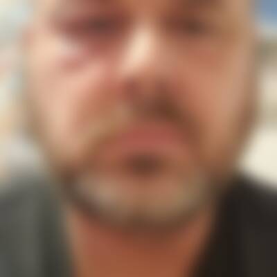 Profilbild von Ste…