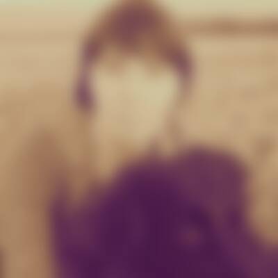 Profilbild von Tie…