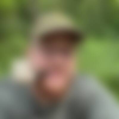 Bild von Eic…