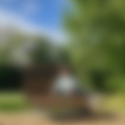 Bild von San…