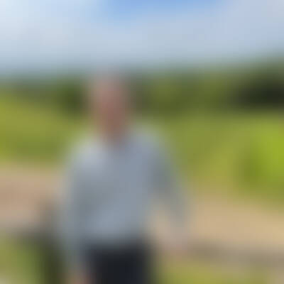 Bild von Tin…
