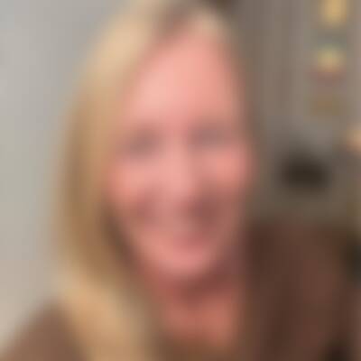 Profilbild von Lis…