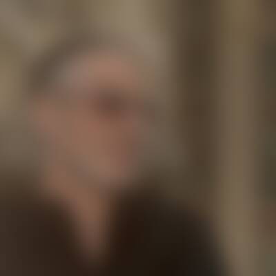 Bild von bor…