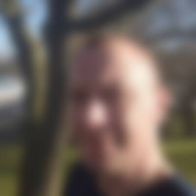 Profilbild von Bro…