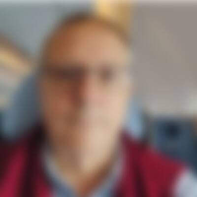 Profilbild von Bru…