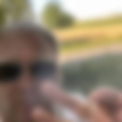 Profilbild von Mar…