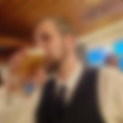 Profilbild von Ste…