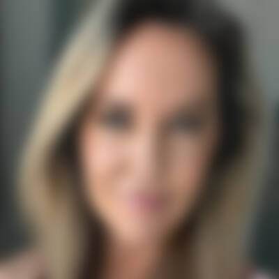 Profilbild von Agn…