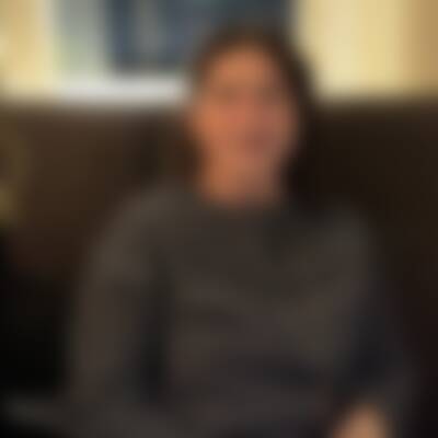 Profilbild von Lid…