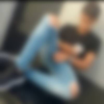 Profilbild von Lev…