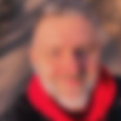 Profilbild von Gmu…