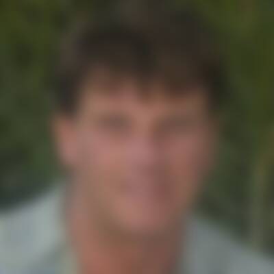 Profilbild von Pet…