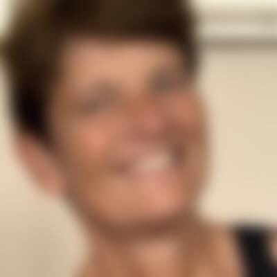 Profilbild von Son…