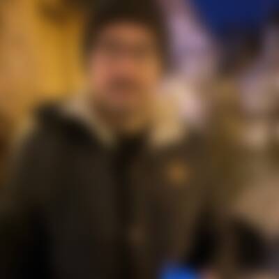 Profilbild von Mic…