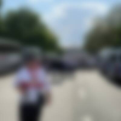 Profilbild von uns…