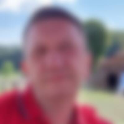 Profilbild von Rob…