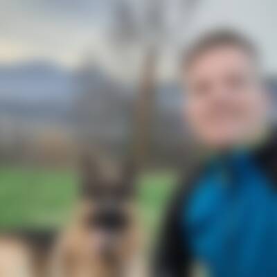 Profilbild von Rhe…