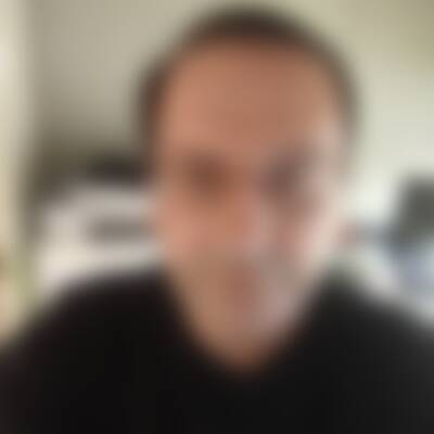 Profilbild von Mic…