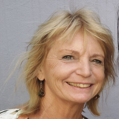 Anke