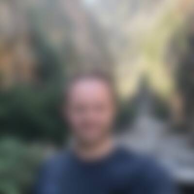 Profilbild von Lar…