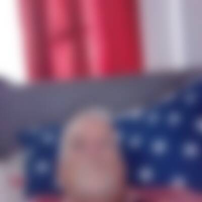 Profilbild von Mic…