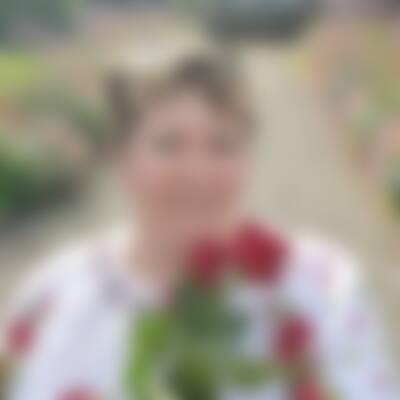 Profilbild von Hei…
