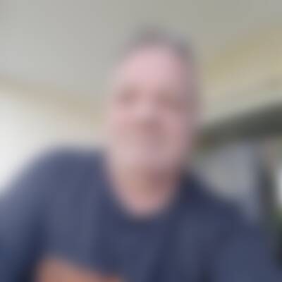 Profilbild von Rob…