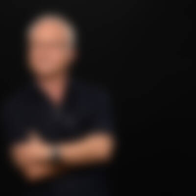 Profilbild von Kur…