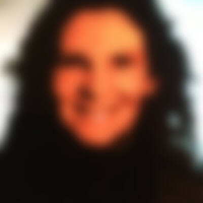 Profilbild von Sus…