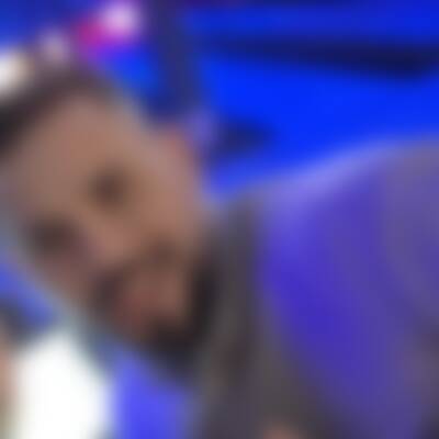 Profilbild von JOH…