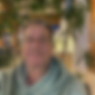 Profilbild von Bor…