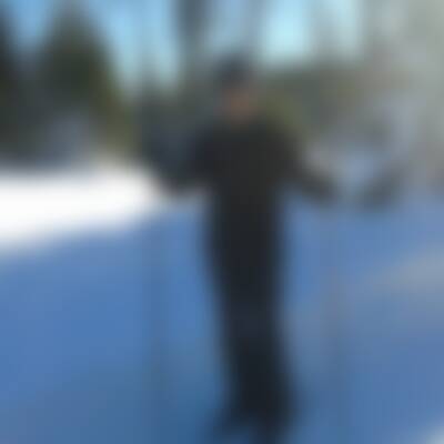 Profilbild von Sno…