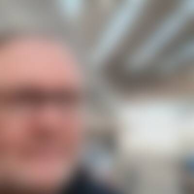 Bild von Pet…