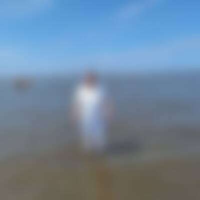 Profilbild von Syl…